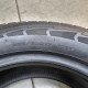 225/60R17 GOODYEAR DOT3921,19