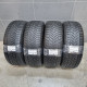 235/55R18 GOODYEAR DOT1721
