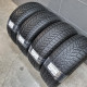 235/55R18 GOODYEAR DOT1721