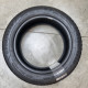 235/55R18 GOODYEAR DOT1721