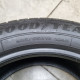 235/55R18 GOODYEAR DOT1721