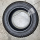 225/60R17 DUNLOP RSC DOT0920
