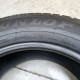 225/60R17 DUNLOP RSC DOT0920