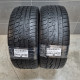 225/45R17 MATADOR DOT2719