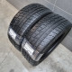 225/45R17 MATADOR DOT2719