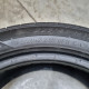 225/45R17 MATADOR DOT2719