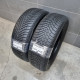 205/60R16 CONTINENTAL DOT2918 AS