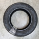 205/60R16 CONTINENTAL DOT2918 AS