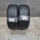 225/45R18 WANLI DOT2717