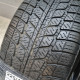 225/45R18 WANLI DOT2717