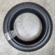 225/45R18 WANLI DOT2717