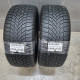 225/45R17 BRIDGESTONE DOT1922