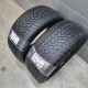 225/45R17 BRIDGESTONE DOT1922