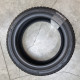 225/45R17 BRIDGESTONE DOT1922