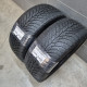 225/45R17 CONTINENTAL DOT3721