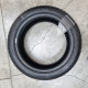 225/45R17 CONTINENTAL DOT3721