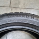 225/45R17 CONTINENTAL DOT3721
