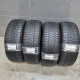 215/60R16 PIRELLI DOT2617
