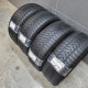 215/60R16 PIRELLI DOT2617
