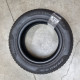 215/60R16 PIRELLI DOT2617