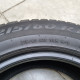 215/60R16 PIRELLI DOT2617