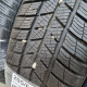 205/60R16 BARUM DOT2121,20