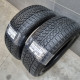 205/55R16 DIPLOMAT DOT3523