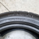 205/55R16 DIPLOMAT DOT3523
