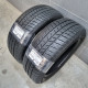 215/55R17 BARUM DOT4821,20