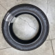 215/55R17 BARUM DOT4821,20