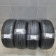 225/50R17 PIRELLI RSC DOT2519,18