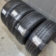225/50R17 PIRELLI RSC DOT2519,18