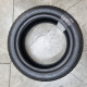 225/50R17 PIRELLI RSC DOT2519,18