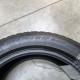 225/50R17 PIRELLI RSC DOT2519,18