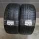 235/40R19 NOKIAN DOT4719