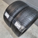 235/40R19 NOKIAN DOT4719