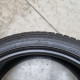 235/40R19 NOKIAN DOT4719