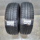 205/65R16C BFGOODRICH DOT0615,12