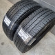 205/65R16C BFGOODRICH DOT0615,12