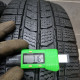 205/65R16C BFGOODRICH DOT0615,12