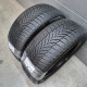 225/50R17 NEXEN DOT3120