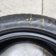 225/50R17 NEXEN DOT3120