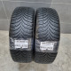 195/55R16 HANKOOK DOT1617