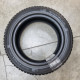 195/55R16 HANKOOK DOT1617