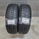 195/65R15 BARUM DOT2918