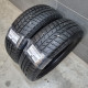 195/65R15 BARUM DOT2918