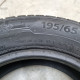 195/65R15 BARUM DOT2918