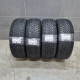 205/55R16 CONTINENTAL DOT3915 / REZM do 09.01. 965235