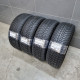 205/55R16 CONTINENTAL DOT3915 / REZM do 09.01. 965235