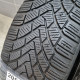 205/55R16 CONTINENTAL DOT3915 / REZM do 09.01. 965235